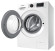 Стиральная машина Samsung WW70J52E04W