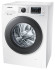 Стиральная машина Samsung WW70J52E04W