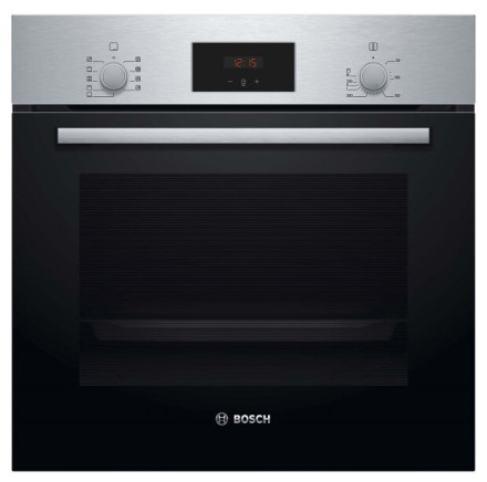 Электрический духовой шкаф Bosch HBF114ES1R