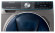 Стиральная машина Samsung WW90M74LNOO
