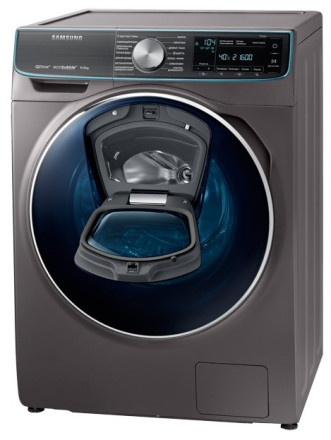Стиральная машина Samsung WW90M74LNOO