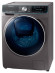 Стиральная машина Samsung WW90M74LNOO