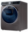 Стиральная машина Samsung WW90M74LNOO