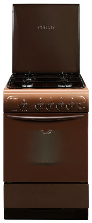 Газовая плита Gefest 3200-06 К89 Газовая плита Gefest 3200-06 К89