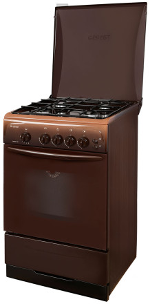 Газовая плита Gefest 3200-06 К89 Газовая плита Gefest 3200-06 К89