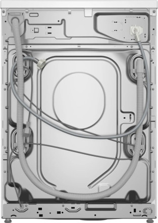 Стиральная машина Bosch WGG256AMSN Стиральная машина Bosch WGG256AMSN