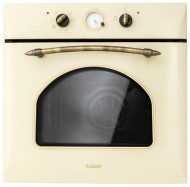 Духовой шкаф Exiteq EXO-101 Духовой шкаф Exiteq EXO-101