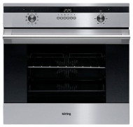Духовой шкаф Korting OKB 552 CFX Духовой шкаф Korting OKB 552 CFX