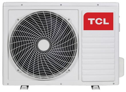 Сплит-система TCL TAC-07HRA/EW Сплит-система TCL TAC-07HRA/EW