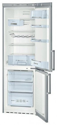 Холодильник BOSCH kgn 36xl20 r