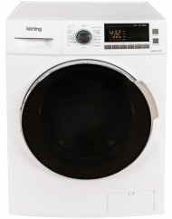 Стиральная машина Korting KWM 45T1060