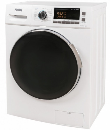 Стиральная машина Korting KWM 45T1060