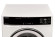 Стиральная машина Sharp ES-814-RW Стиральная машина Sharp ES-814-RW