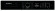 Комплект стиральная и сушильная машина SCANDILUX LM3T 12297 + DM93THP Комплект стиральная и сушильная машина SCANDILUX LM3T 12297 + DM93THP