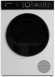 Комплект стиральная и сушильная машина SCANDILUX LM3T 12297 + DM93THP Комплект стиральная и сушильная машина SCANDILUX LM3T 12297 + DM93THP