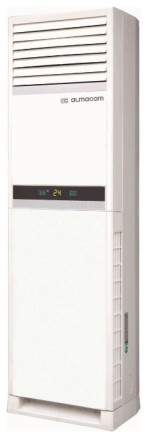 Колонный кондиционер almacom ACP-60A Колонный кондиционер almacom ACP-60A