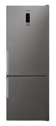 Холодильник Vestfrost VF 492 EX