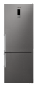 Холодильник Vestfrost VF 492 EX Холодильник Vestfrost VF 492 EX