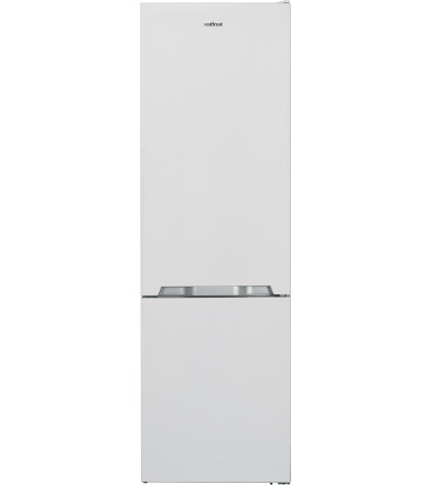 Холодильник Vestfrost VF 384 EW