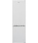 Холодильник Vestfrost VF 384 EW