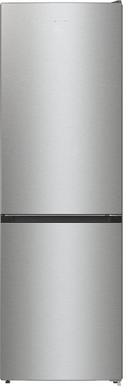 Холодильник GORENJE NRKE62XL
