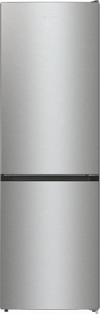 Холодильник GORENJE NRKE62XL Холодильник GORENJE NRKE62XL
