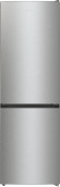 Холодильник GORENJE NRKE62XL Холодильник GORENJE NRKE62XL