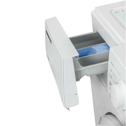 Стиральная машина Nordfrost WM2 7100 W