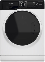 Стиральная машина Ariston NSB 7249 ZD AVE RU Стиральная машина Ariston NSB 7249 ZD AVE RU