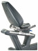 Горизонтальный велотренажер AeroFit X6-R 10.1"LCD Горизонтальный велотренажер AeroFit X6-R 10.1"LCD