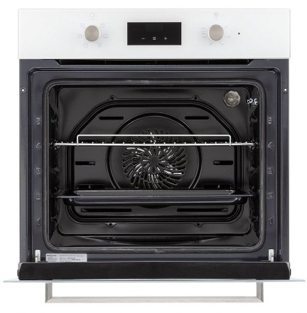 Встраиваемый электрический духовой шкаф Krona Regina 60 WH
