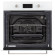Встраиваемый электрический духовой шкаф Krona Regina 60 WH