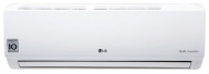 Сплит-система LG P07EP2 Сплит-система LG P07EP2