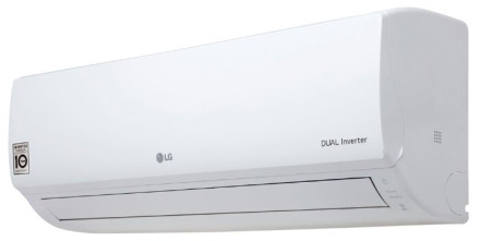 Сплит-система LG P07EP2 Сплит-система LG P07EP2