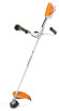 Триммер аккумуляторный STIHL FSA 130 Триммер аккумуляторный STIHL FSA 130