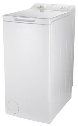 Стиральная машина Ariston WMTL 601 L CIS