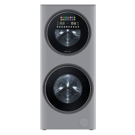 Стиральная машина с сушкой Maunfeld MFWD14157LS06 Стиральная машина с сушкой Maunfeld MFWD14157LS06