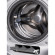Стиральная машина с сушкой Maunfeld MFWD14157LS06 Стиральная машина с сушкой Maunfeld MFWD14157LS06