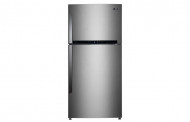 Холодильник LG gr-m802 gahw Холодильник LG gr-m802 gahw