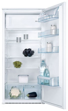 Встраиваемый холодильник Electrolux ERN 22500