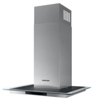Каминная вытяжка Samsung NK24M5070FS Каминная вытяжка Samsung NK24M5070FS