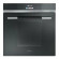 Электрический духовой шкаф smeg SFP140N Электрический духовой шкаф smeg SFP140N