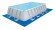 Бассейн Bestway 56671
