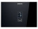 Холодильник SAMSUNG RB37K63402C черный Холодильник SAMSUNG RB37K63402C черный