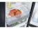 Холодильник SAMSUNG RB37K63402C черный Холодильник SAMSUNG RB37K63402C черный