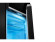 Холодильник SAMSUNG RB37K63402C черный Холодильник SAMSUNG RB37K63402C черный