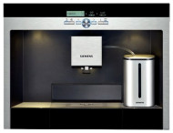 Кофемашина Siemens TK 76K573