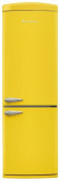 Холодильник SCHAUB LORENZ SLU S335T4E Холодильник SCHAUB LORENZ SLU S335T4E