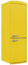 Холодильник SCHAUB LORENZ SLU S335T4E Холодильник SCHAUB LORENZ SLU S335T4E