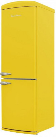 Холодильник SCHAUB LORENZ SLU S335T4E Холодильник SCHAUB LORENZ SLU S335T4E